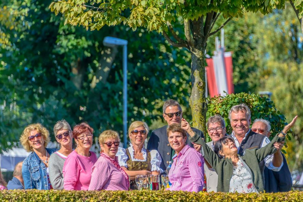 SUP 2019 09 29 Weisswurst 2Mpx 95478 1024x683 - „Abkurbeln“  und Frühschoppen