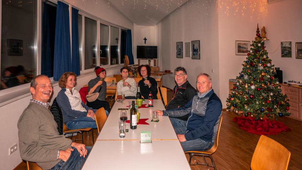 SUP 2021 12 22 Weihn VG 50915 1030x579 - Frohe Weihnachten und einen Guten Rutsch!