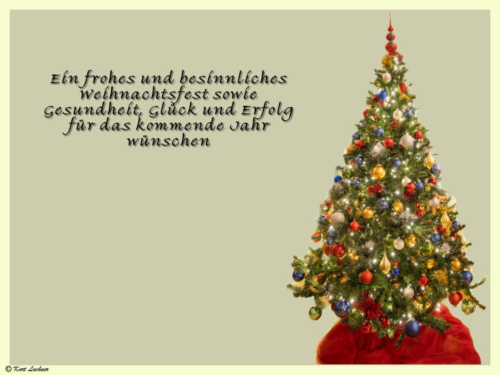 SUP Weih 1 1030x773 - Frohe Weihnachten und einen Guten Rutsch!