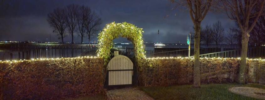 Weihnachtsbild 845x321 - Weihnachtsgrüße 🎄