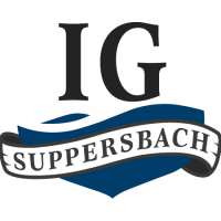 ig suppersbach logo 200x200 - Frohe Weihnachten und einen Guten Rutsch!