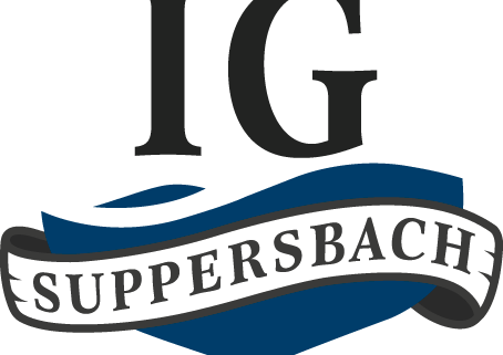 ig suppersbach logo 454x321 - Einladung zur Generalversammlung 2021