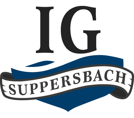 ig suppersbach logo 454x400 - Aktuelles